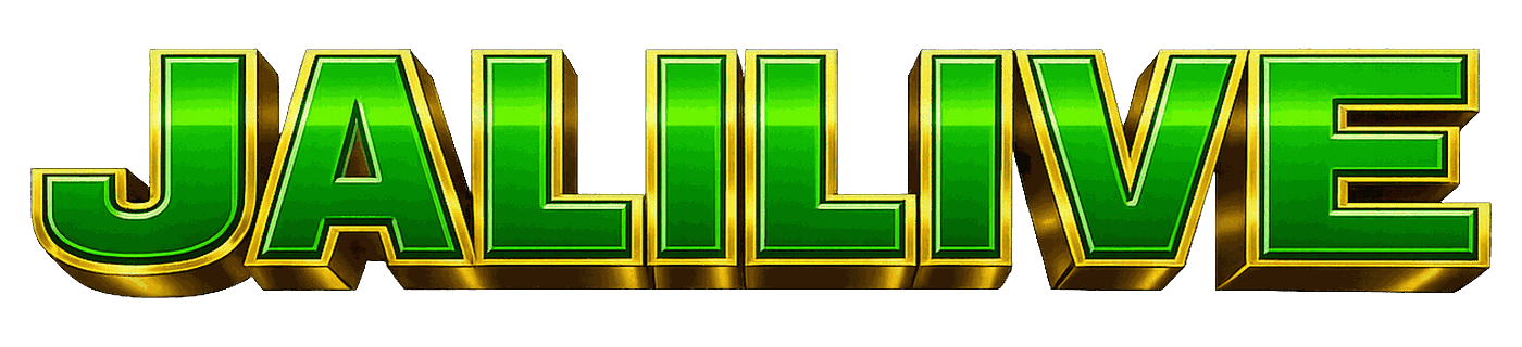 jalilive logo
